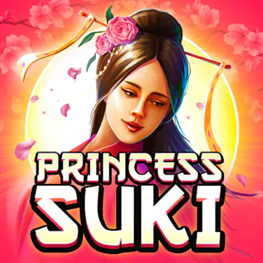 princess_suki